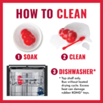 KONG Classic S-Red-T3E_ON_PK_1