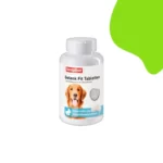 Dog Health Care Products in Cyprus - Shop Online