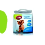 Dog Hygiene Products in Cyprus