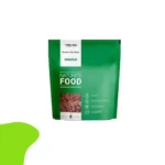 Shop Dog Raw Food (Barf) Online in Cyprus