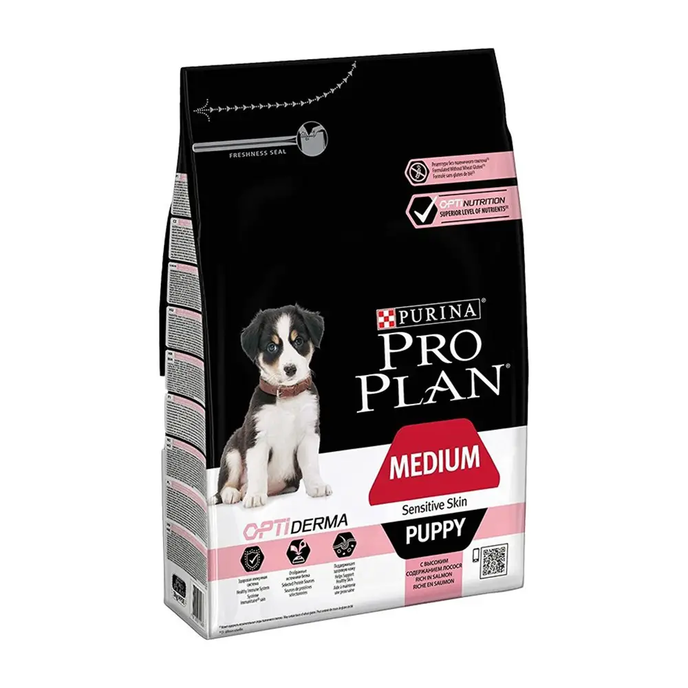 Pro Plan Pet Food Cyprus Pet Food with Shipping Across Cyprus