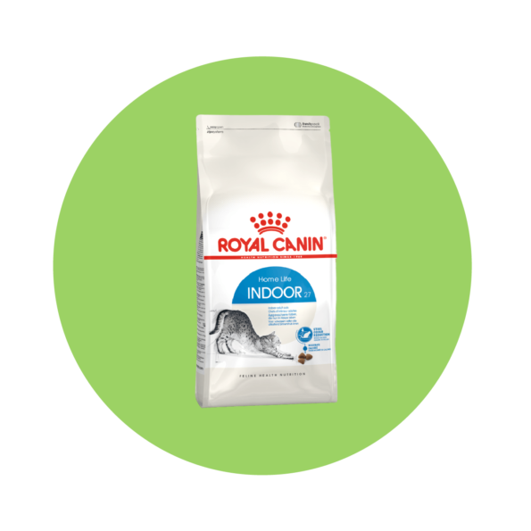 Pet Shop Cyprus Gems Online Pet Store Shipping Across Cyprus