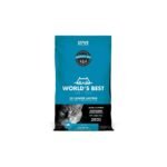 WBCL LOTUS BLOSSOM SCENT 6.3KG