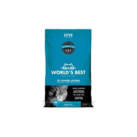 WBCL LOTUS BLOSSOM SCENT 6.3KG