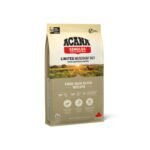ACANA SINGLE PROTEIN FREE RUN DUCK 2KG