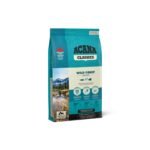 ACANA WILD COAST 11.4KG