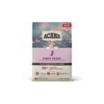 ACANA FIRST FEAST CAT 1.8KG