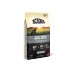 ACANA ADULT SMALL BREED 6KG