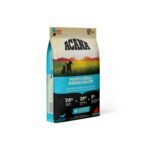 ACANA PUPPY SMALL BREED 2KG