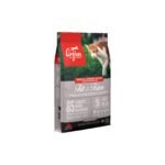 ORIJEN FIT AND TRIM CAT 1.8KG
