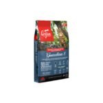 ORIJEN CAT GUARDIAN 8 1.8KG