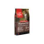 ORIJEN CAT REGIONAL RED 1.8KG