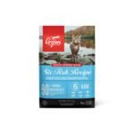 ORIJEN 6 FISH CAT 1.8KG