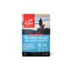 ORIJEN 6 FISH DOG 11.4KG