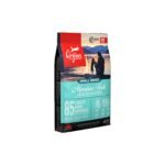 ORIJEN DOG MARINE FISH SMALL BREED 1.8KG