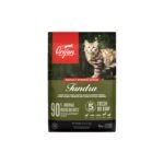 ORIJEN CAT TUNDRA 1.8KG
