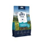 ZIWI-Cat food-Air-dried-Original Mackerel & Lamb