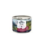 ZIWI-Dog food-Canned wet-Beef-170