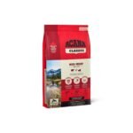 ACANA CLASSIC RED 14.5KG