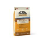 ACANA ADULT WILD PRAIRIE  2KG