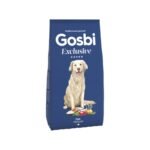 Gosbi-dog food-exclusive-fish-medium