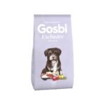 Gosbi-dog food-exclusive-puppy-mini