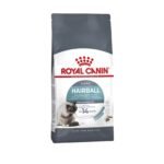 royal canin-cat-Hairball Care