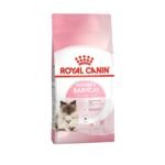 ROYAL CANIN MOTHER AND BABY CAT 2kg