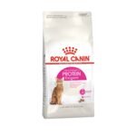 ROYAL CANIN PROTEIN EXIGENT 4KG