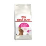ROYAL CANIN SAVOUR EXIGENT 400gr