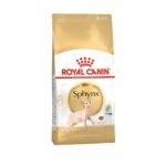ROYAL CANIN SPHYNX 2KG