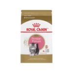 ROYAL CANIN PERSIAN KITTEN 2kg