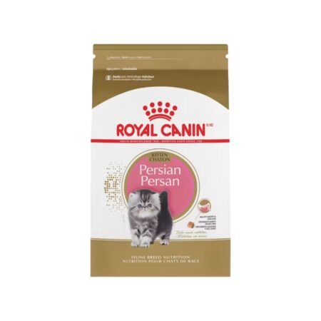 ROYAL CANIN PERSIAN KITTEN 2kg