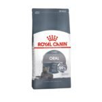 ROYAL CANIN CAT ORAL CARE 3 Kg