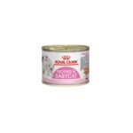 ROYAL CANIN MOTHER AND BABYCAT 195gr