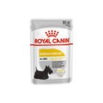ROYAL CANIN DERMACOMFORT LOAF 85gr