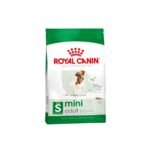 ROYAL CANIN MINI ADULT 8KG