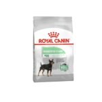 royal canin-dog-dry food -Mini Digestive Care