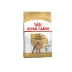 ROYAL CANIN POODLE ADULT 1.5KG