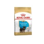 ROYAL CANIN YORKSHIRE PUPPY 1.5KG