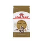 royal canin-cat-dry food-Maine Coon Adult