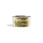 NATURAL CODE STERIL CAT VT02 TUNA AND LOBSTER 85gr