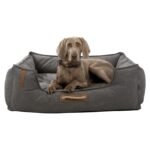 TRI37447-TRI37448-TRI37449