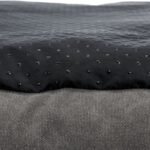 TRI37447-TRI37448-TRI37449