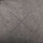 TRI37447-TRI37448-TRI37449