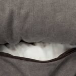 TRI37447-TRI37448-TRI37449