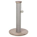TRIXIE LIVIA CAT TREE 64cm TAUPE
