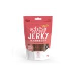 schesir-dog-Beef snacks – break 145g in bag