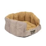 DOGGYTEDDY X-Treme Fossil Large