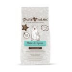 PURO MENU Equine Manna Bandeja 1kg